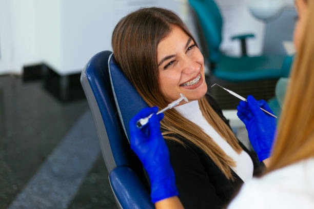 Best Dentures (Full and Partial)  in Northridge, OH