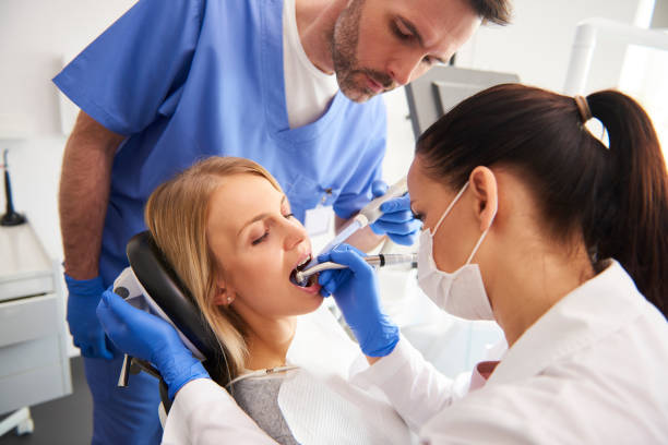 Best Veneers and Lumineers  in Northridge, OH