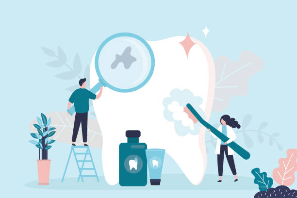 Best Wisdom Tooth Removal  in Northridge, OH