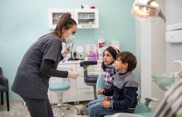 Professional Holistic Dental Care Services in Northridge, OH