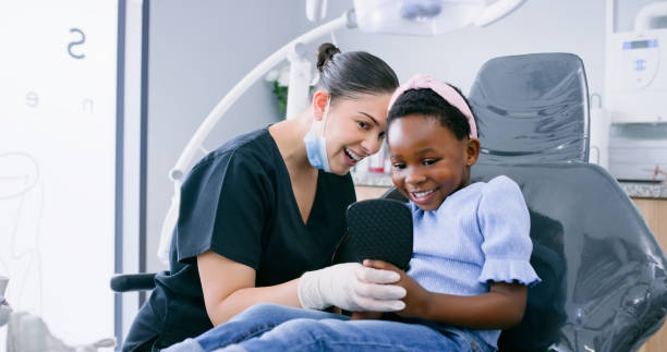 Best Pediatric Dentistry  in Northridge, OH